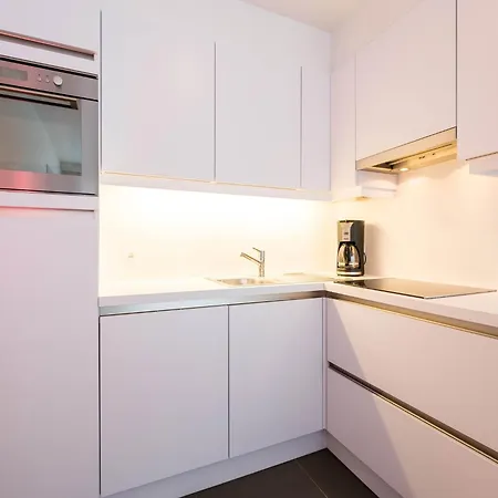 La Digue 302 Located Directly On The *