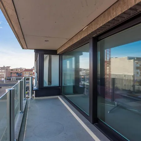 Apartment La Digue 302 Located Directly On The