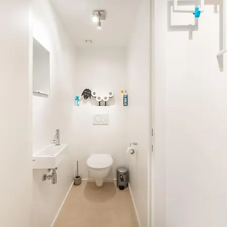 La Digue 302 Located Directly On The *